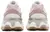 9060 'Rose Pink' - OllieSneakers