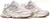 9060 'Rose Pink' - loja online