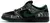 THERE Skateboards x Dunk Low SB 'Ultra Humanized' - comprar online