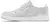 Air Jordan 1 Retro Low OG 'Metallic Silver' - comprar online