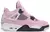 Air Jordan 4 Retro 'Orchid'