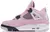 Air Jordan 4 Retro 'Orchid' - comprar online