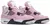 Air Jordan 4 Retro 'Orchid' - loja online