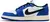 Air Jordan 1 Retro Low OG 'Game Royal' - comprar online