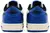 Air Jordan 1 Retro Low OG 'Game Royal' - OllieSneakers