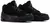 Air Jordan 3 Retro 'Black Cat' 2025 - loja online