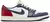 Air Jordan 1 Retro Low OG 'Howard University'