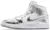 Air Jordan 1 Mid SE 'Metallic Silver' - comprar online