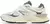 9060 'New Spruce' - comprar online