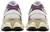 9060 'Magenta' - OllieSneakers