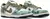Alexis Sablone x Dunk Low SB 'Chameleon' - loja online
