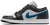 Air Jordan 1 Low 'Anthracite Industrial Blue' - comprar online