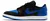 Air Jordan 1 Retro Low '85 OG 'Royal' - comprar online