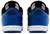 Air Jordan 1 Retro Low '85 OG 'Royal' - OllieSneakers