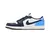 Air Jordan 1 Retro Low OG 'Obsidian UNC' - comprar online