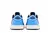 Air Jordan 1 Retro Low OG 'Obsidian UNC' - OllieSneakers