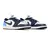 Air Jordan 1 Retro Low OG 'Obsidian UNC' - loja online