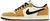 Air Jordan 1 Retro Low OG 'Rookie of the Year' - comprar online
