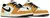 Air Jordan 1 Retro Low OG 'Rookie of the Year' - loja online