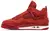 Nigel Sylvester x Air Jordan 4 Retro OG SP 'Brick By Brick' - comprar online