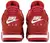 Nigel Sylvester x Air Jordan 4 Retro OG SP 'Brick By Brick' - OllieSneakers