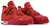 Nigel Sylvester x Air Jordan 4 Retro OG SP 'Brick By Brick' - loja online