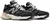 9060 'Black Phantom Magnet' - loja online