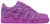 Cactus Plant Flea Market x Air Force 1 Low Premium 'Fuchsia Dream'