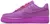 Cactus Plant Flea Market x Air Force 1 Low Premium 'Fuchsia Dream' - comprar online