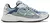 Dior B30 'Reflective CD30 - Light Blue Grey'