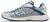 Dior B30 'Reflective CD30 - Light Blue Grey' - comprar online