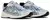 Dior B30 'Reflective CD30 - Light Blue Grey' - loja online