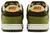 Yuto Horigome x Dunk Low SB 'Matcha' - OllieSneakers