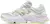 9060 'White Taro' - comprar online