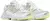 9060 'White Taro' - loja online