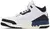 A Ma Maniére x Air Jordan 3 Retro OG SP 'For The Love' - comprar online