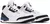 A Ma Maniére x Air Jordan 3 Retro OG SP 'For The Love' - loja online