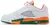 Air Jordan 5 Retro Low GS 'Hurricanes' - comprar online