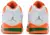 Air Jordan 5 Retro Low GS 'Hurricanes' - OllieSneakers