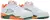 Air Jordan 5 Retro Low GS 'Hurricanes' - loja online