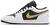 Air Jordan 1 Low 'Gold Swoosh' - comprar online