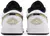 Air Jordan 1 Low 'Gold Swoosh' - OllieSneakers