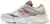 9060 'Boston College' - comprar online