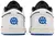 Air Jordan 1 Low 'Quai 54 2024' - OllieSneakers