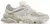9060 'Grey Moonbeam'