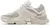 9060 'Grey Moonbeam' - comprar online