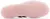 Hello Kitty x Sambae 'White Black Clear Pink' na internet