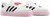 Hello Kitty x Sambae 'White Black Clear Pink' - loja online