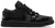 Air Jordan 1 Low SE 'Black Croc'