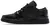 Air Jordan 1 Low SE 'Black Croc' - comprar online